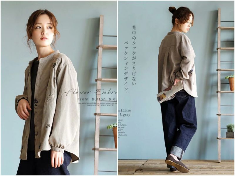 日本 Zootie 冬季新品上市！