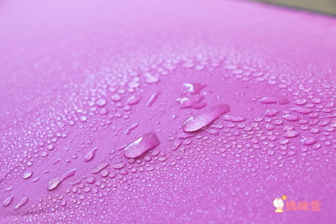 DOHO - 日本奈米防水噴霧-300ml*2