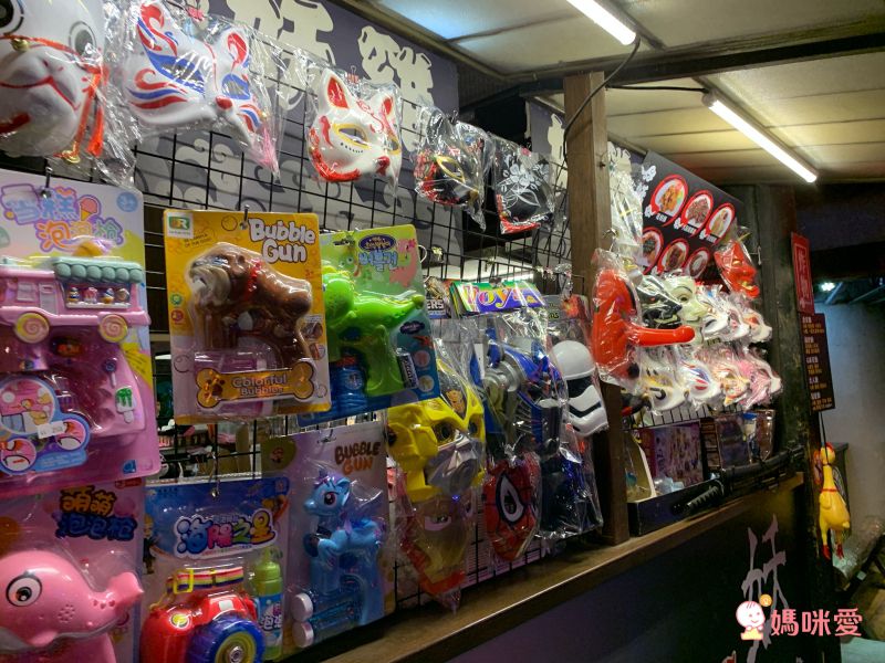 溪頭妖怪村主題飯店｜一年期履約住宿券