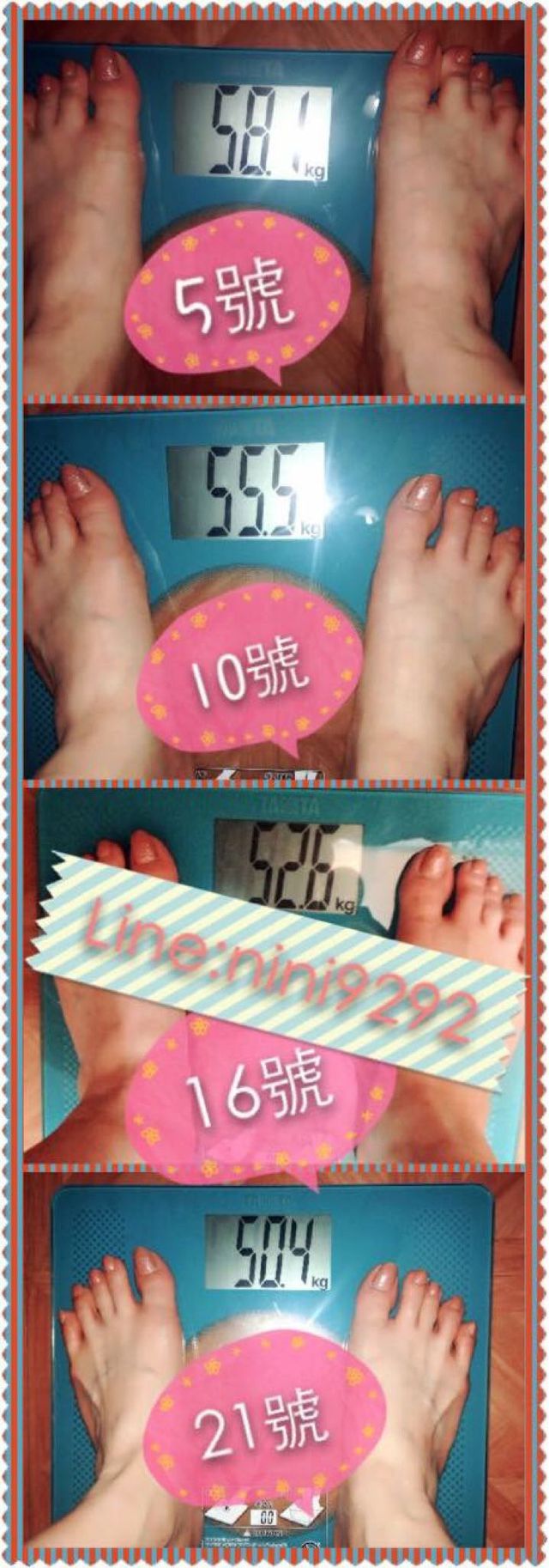 https://www.facebook.com/%E6%B3%B0%E5%9C%8Byanhee-560340227421817/

（粉絲專業請點開逛ㄧ逛、裡面有很詳細的產品介紹和使用後的成果分享噢）若有需要歡迎詢問、謝謝！