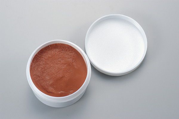 日本製 廚房清潔好物大集合，噴霧洗碗精新上市！