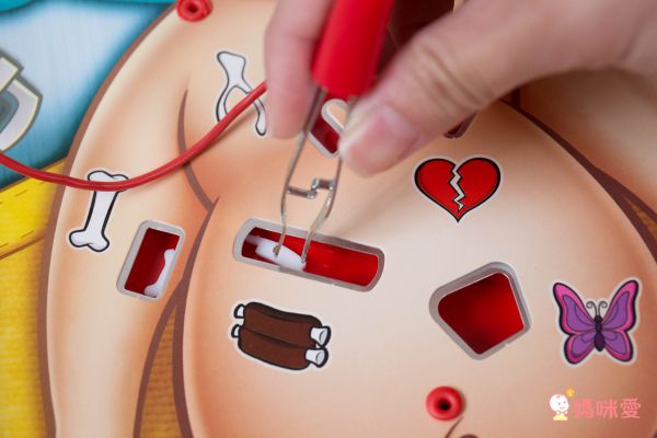 美國【Hasbro 孩之寶】益智桌遊✌策略／刺激桌遊一次入手