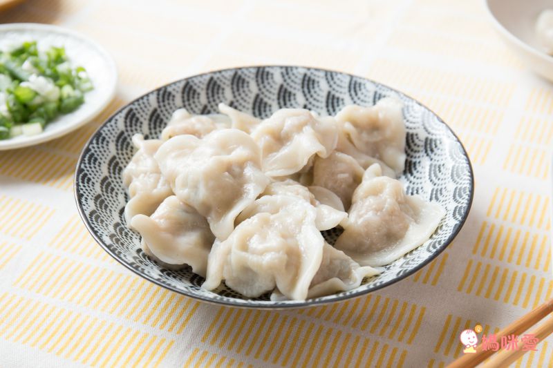 限定免運組！【GREEN&SAFE】 安心調理 快速晚餐