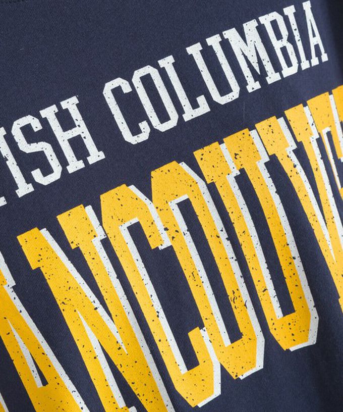 日本 Lupilien - 異素材撞色學院風俐落短袖洋裝-米白