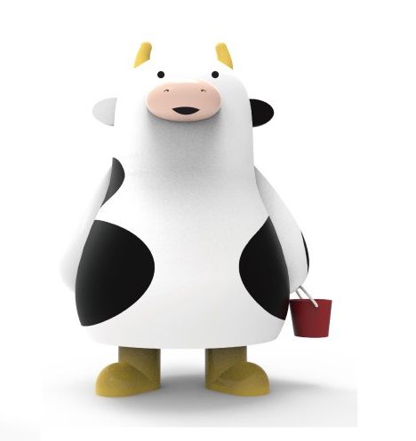 【限時優惠中】花蓮瑞穂天合國際觀光酒店♢歐風溫泉渡假莊園