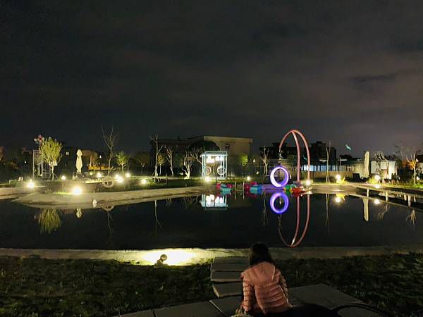 艾玹爾飯店集團 - 四館聯合通用-多愛溫泉會館/天使輕旅/艾玹爾溫泉商旅/天使星夢渡假村(需加價)-雙人平日住宿券含２客早餐-超值4張組-優惠活動使用無效期
