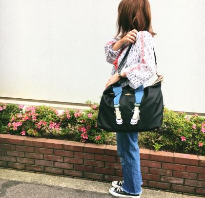 樂天爆款熱銷♡ mis zapatos 美腿造型潮包