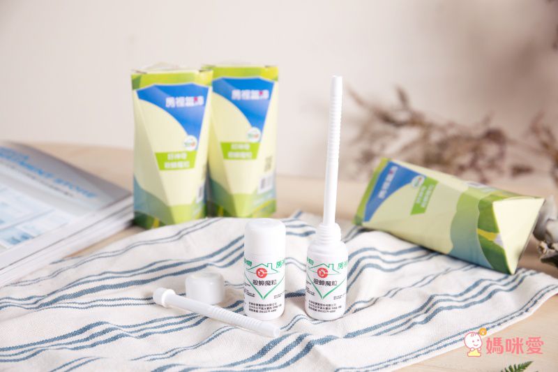 房裡無蟑 - 房裡無蟑 殺蟑魔粒 蟑螂藥 15克 (1入)