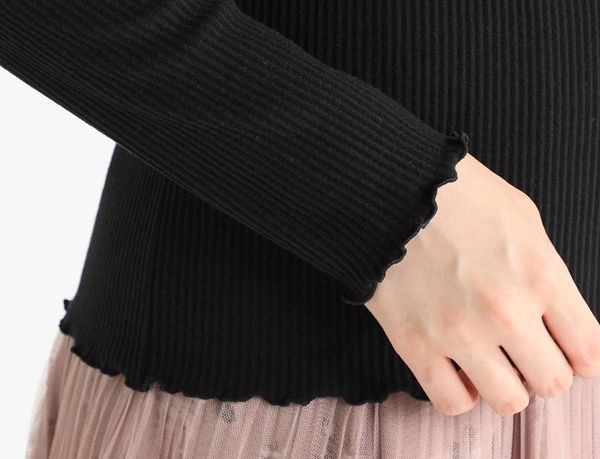 甜美大人風 ❤ 日本知名 Honeys 女裝新品連線