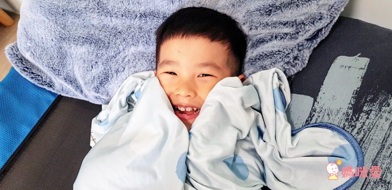 沛柏 鳳梨酵素清潔用品  天然不刺激 清潔效果好