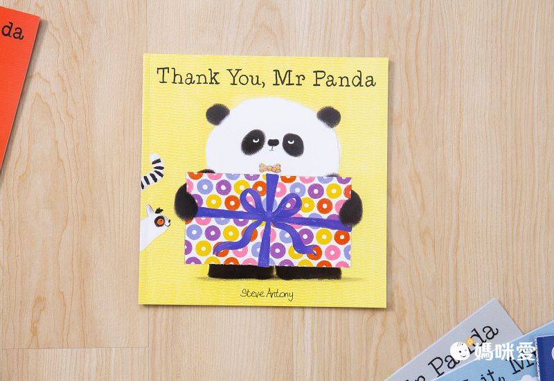 最殺26折！2Y＋外文入門套書，帶寶貝學會說請、謝謝、我愛你！