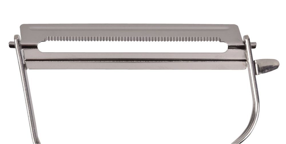 ✪【日本嚴選】質感廚房鍋具 / 好物特輯 ✪