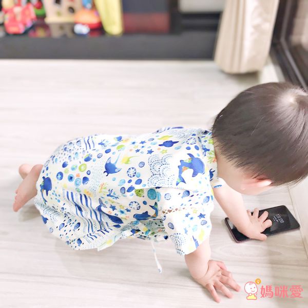 日本阿卡將本舖♛夏日祭典甚平浴衣，熱銷定番優惠中！