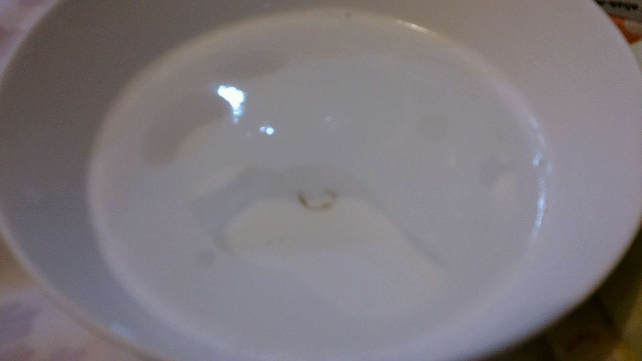 濕紙巾純水？！