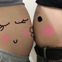 用戶頭像