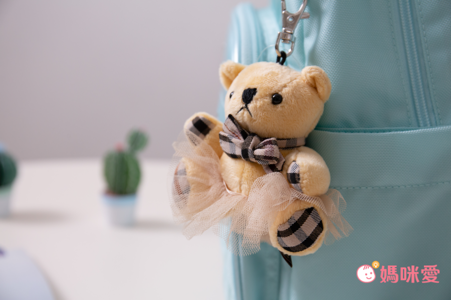 韓國人氣好評！夢幻書包品牌❤︎ 【Peter Jensen】