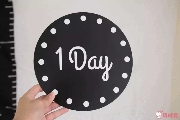 成長包巾卡片組