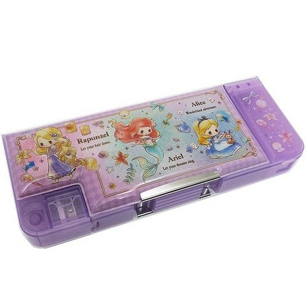 ★ 日本人氣筆袋 / 鉛筆盒大集合 ★