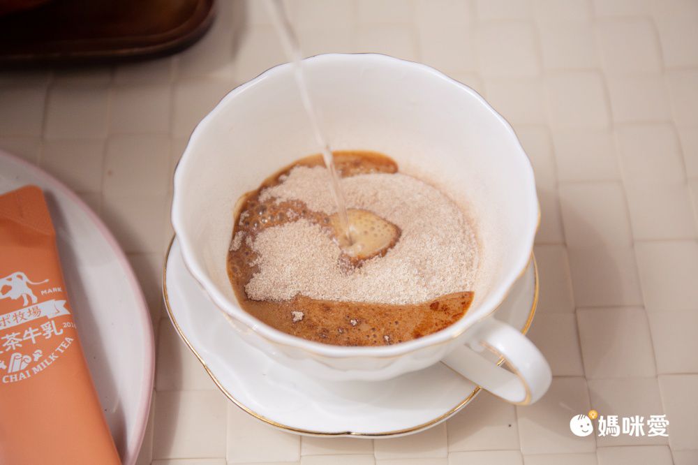 滿額贈好禮【Dripo】北海道紅茶牛乳/德國lighthouse氣泡飲