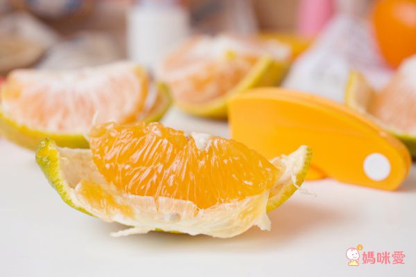 日本下村工業 Shimomura - 【日本製】簡易橘子剝皮器