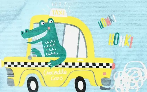 韓國 ttasom 涼夏家居服