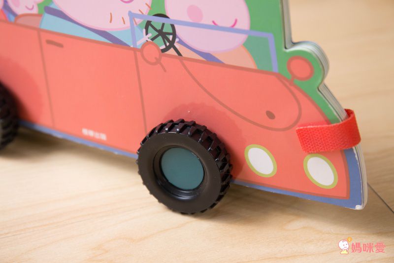 迪士尼 / 佩佩豬 / 波力貼紙書、磁鐵書❤多款卡通人物授權遊戲書➤佛系價格好入手！