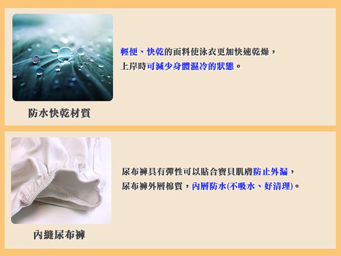 英國 JoJo Maman BeBe - 連身式泳裝+防曬護頸遮陽帽-夏威夷紅鶴_JJH3945+繽紛紅鶴_JJH3981