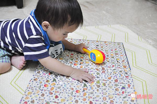 10理由讓你愛上動物！【閣林文創 】生命教育最佳入門書 / 環遊世界之旅 / 恐龍繪本♕大孩子一定要入手的暢銷套書！