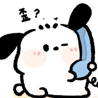 用戶頭像