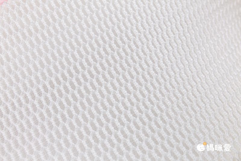 日本代購 - Daiya 四層立體設計洗衣袋-一般衣物 (24x25cm)