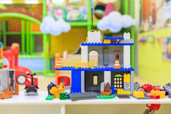 【限時優惠中】花蓮瑞穂天合國際觀光酒店♢歐風溫泉渡假莊園