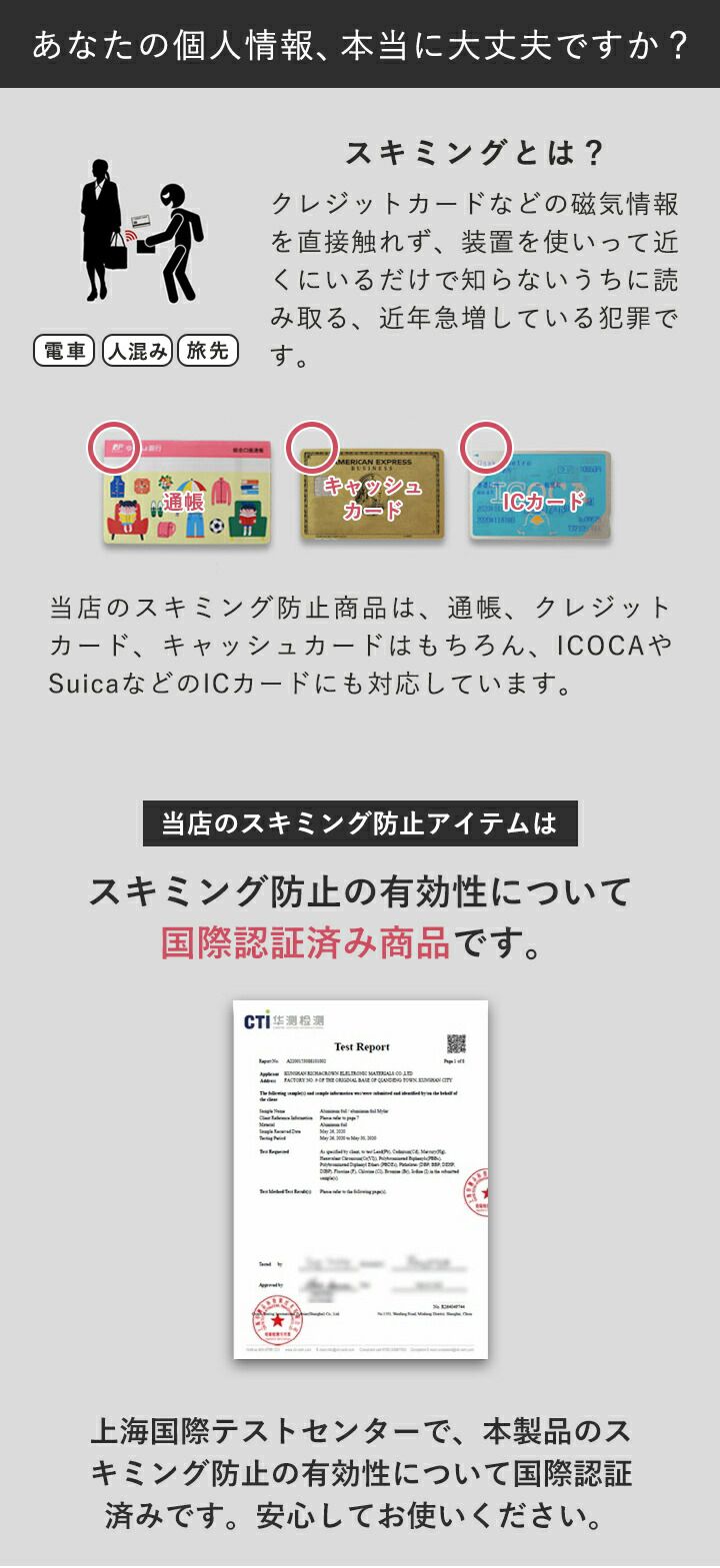 日本 LIZDAYS - 真皮多卡收納迷你短夾/錢包-素色-黑 (11x9x2.5cm)