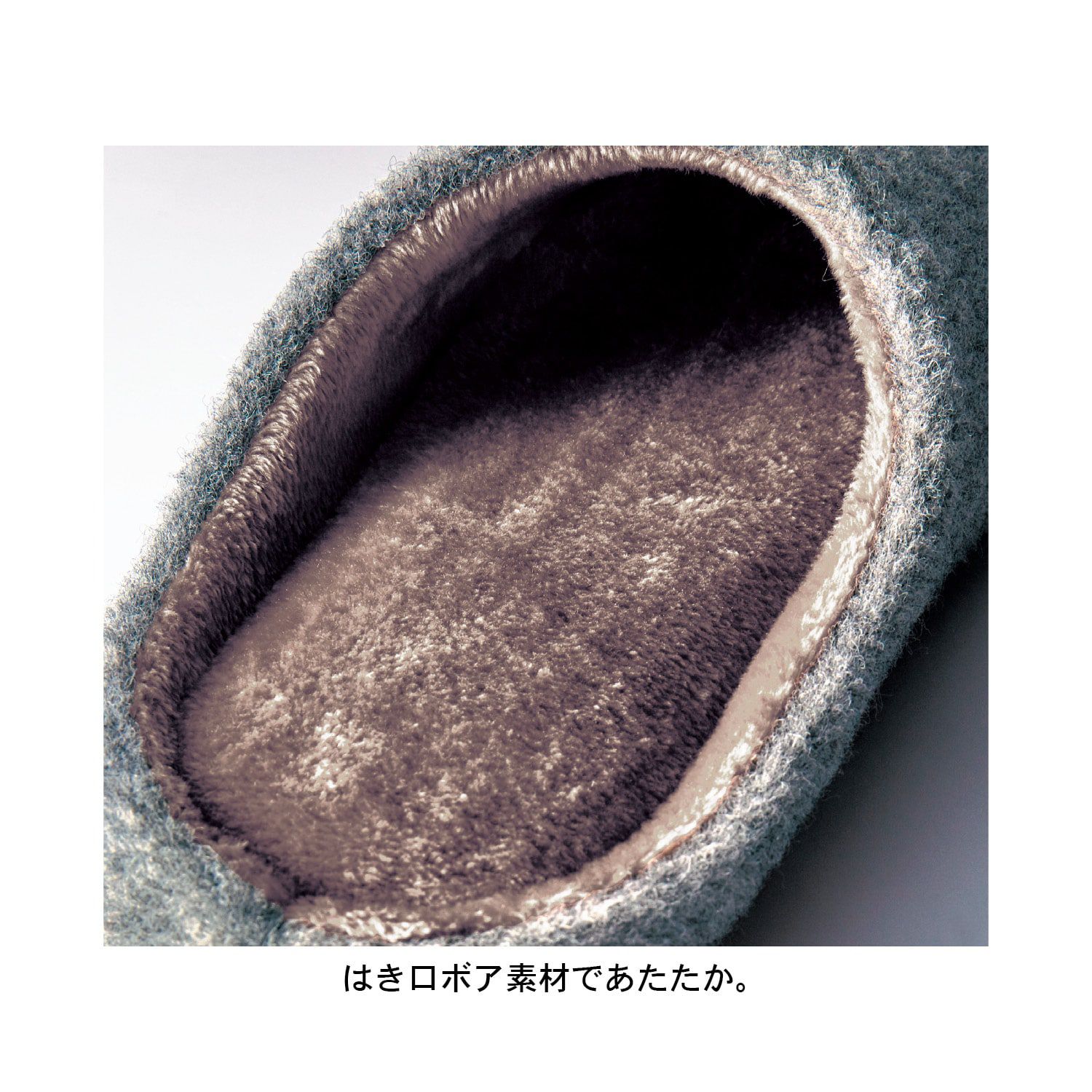 日本千趣會 - 北歐風 低反發減壓室內拖鞋-聖誕樹-杉樹