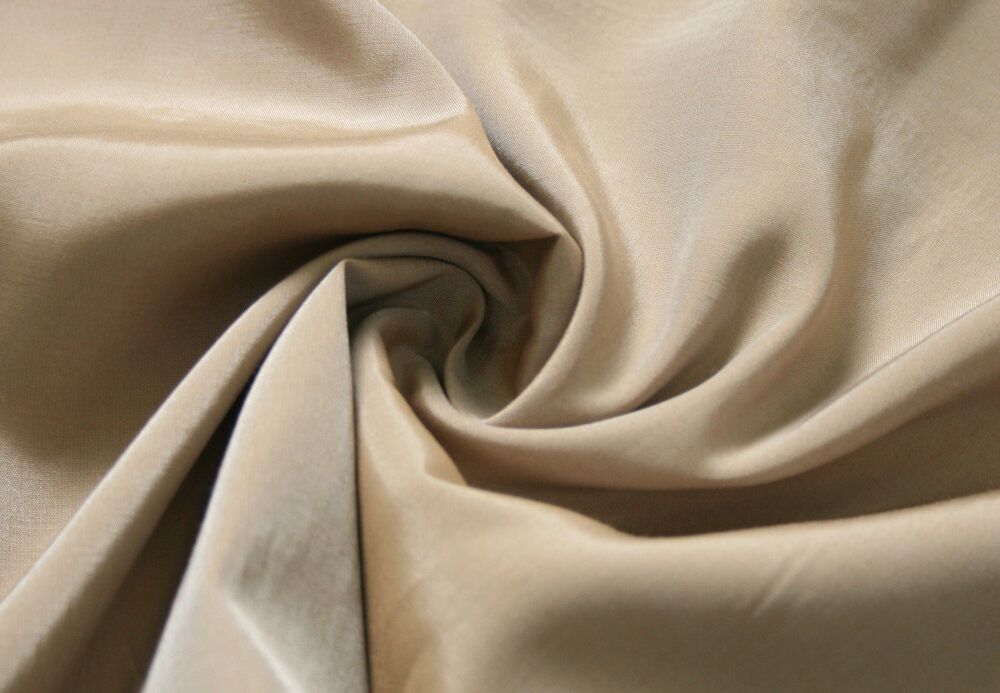 ✿ 日雜風時尚外套 / 細肩帶洋裝 ✿ #夏裝新品同步連線