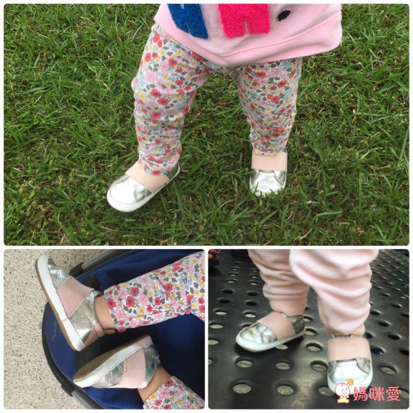 【澳洲設計師品牌old soles】頂級真皮 全程手工製作 休閒鞋/學步鞋/娃娃鞋