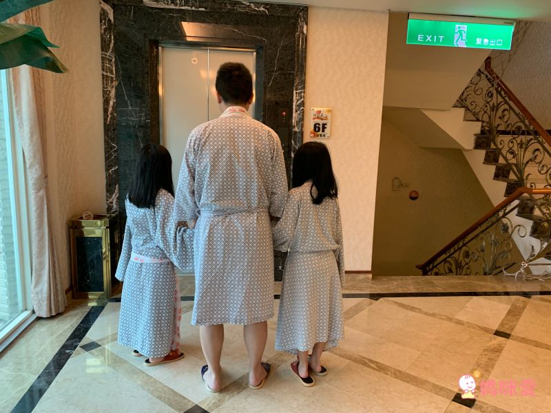 極少量現貨！宜蘭礁溪川湯春天德陽館住宿券