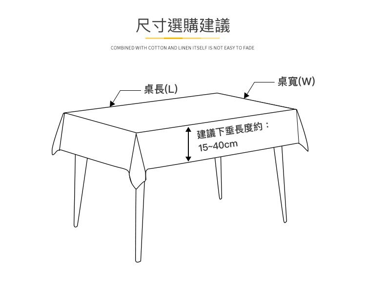 防水防油免洗桌布-三角形-灰粉色