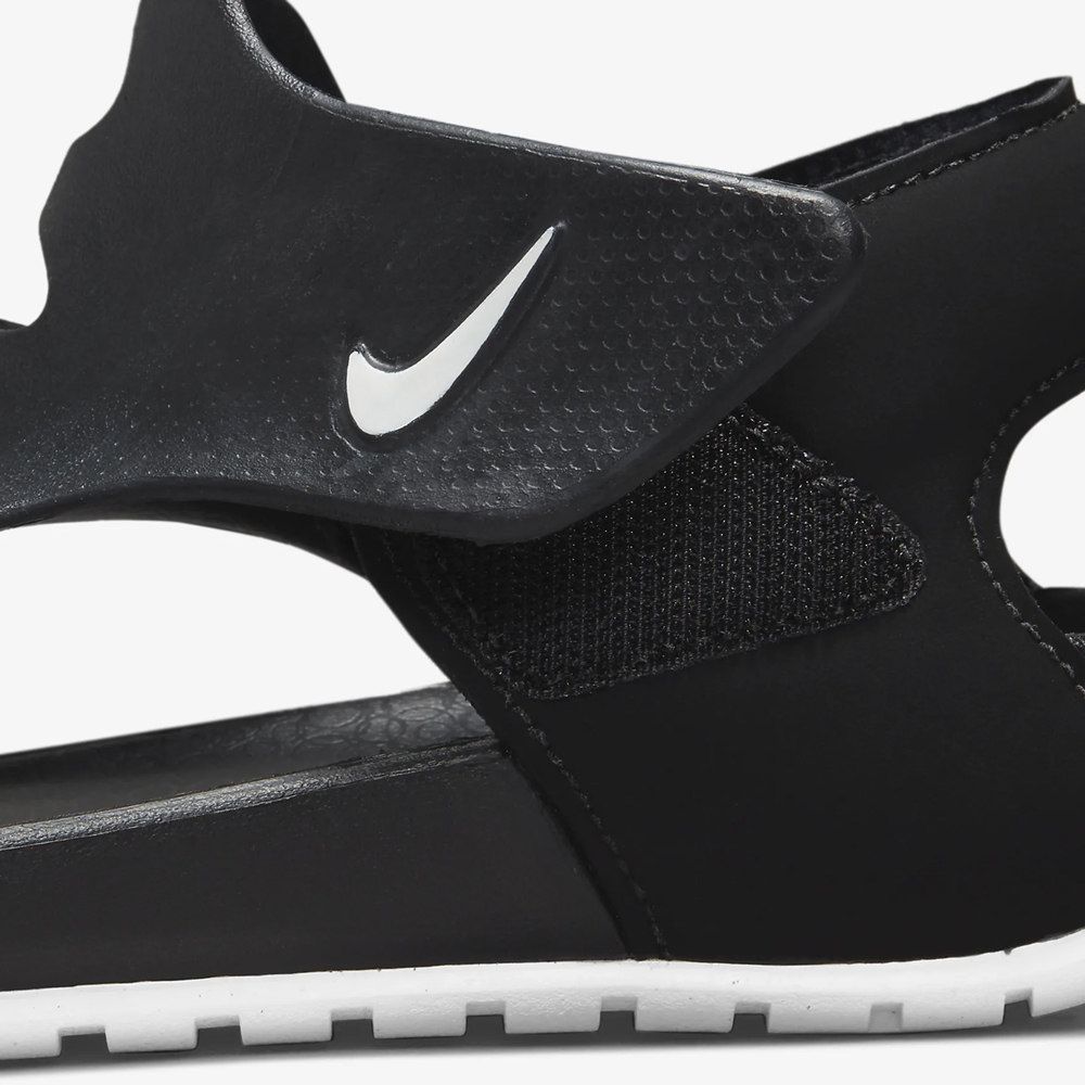 【NIKE】 - SUNRAY PROTECT 3 (PS) 中童 休閒運動鞋-DH9462001