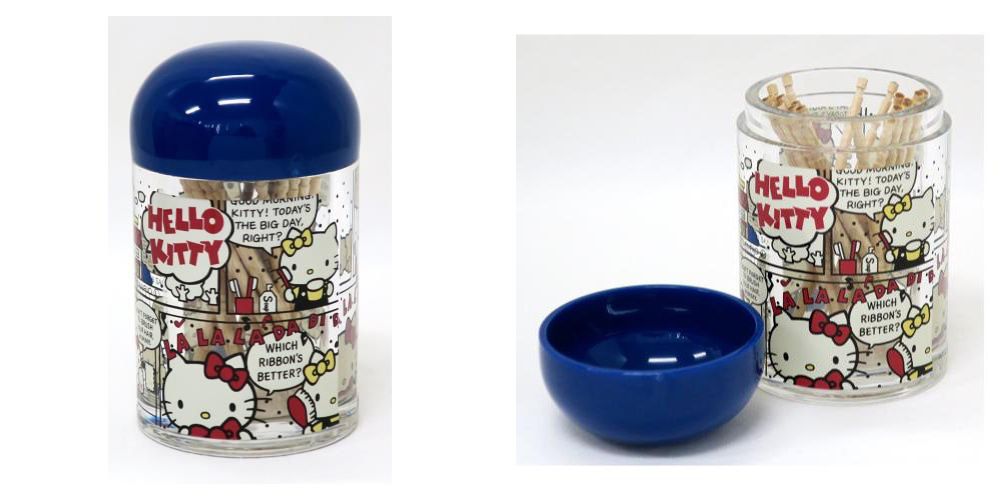 日本可愛卡通餐廚好物！蒙特梭利必備兒童菜刀～