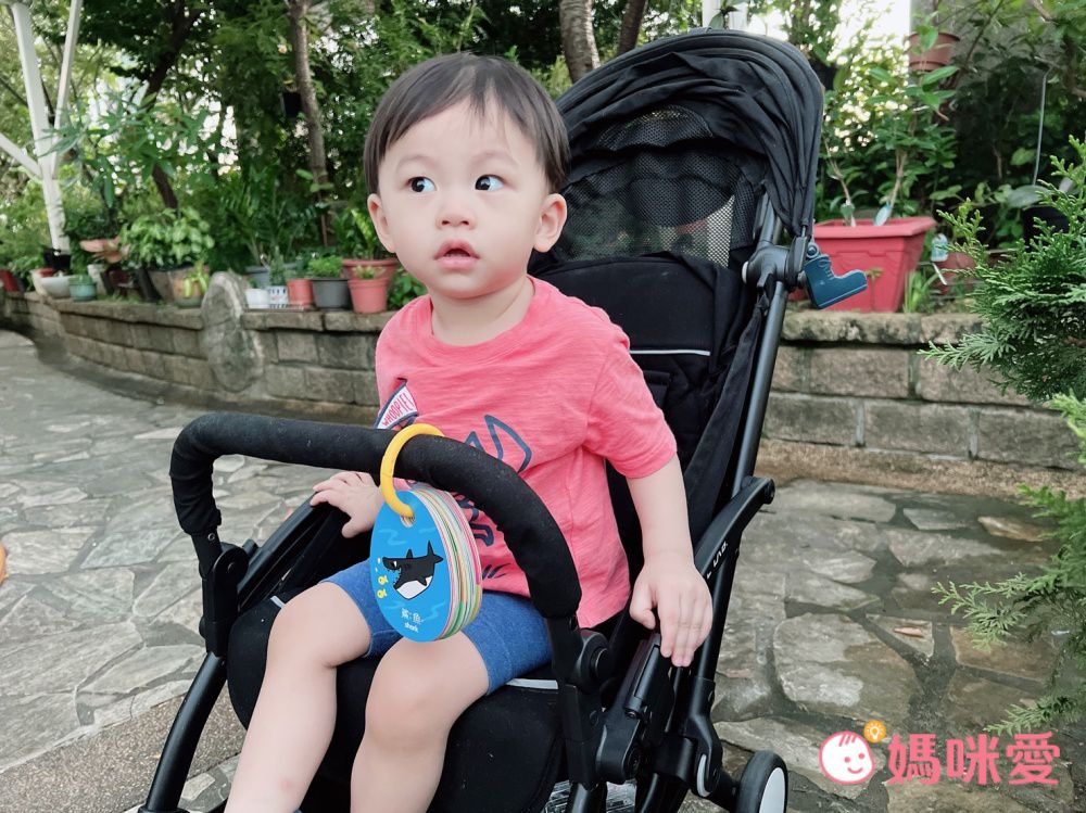 【世一文化】幼幼認知配對學習，快樂學習形狀、顏色、數字