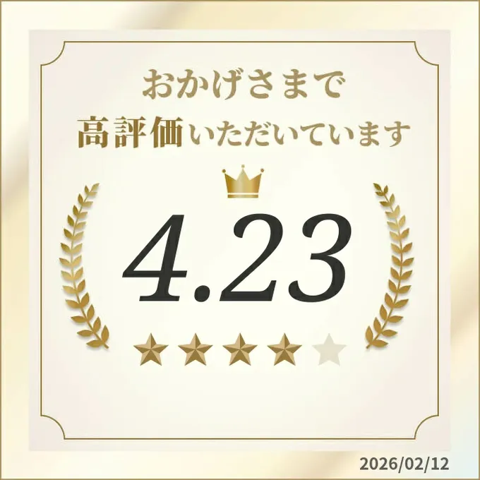 日本 Classical Elf - 優雅質感荷葉袖碎花洋裝-甜美白