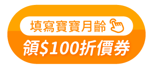 https://mamilove.com.tw/member/profile