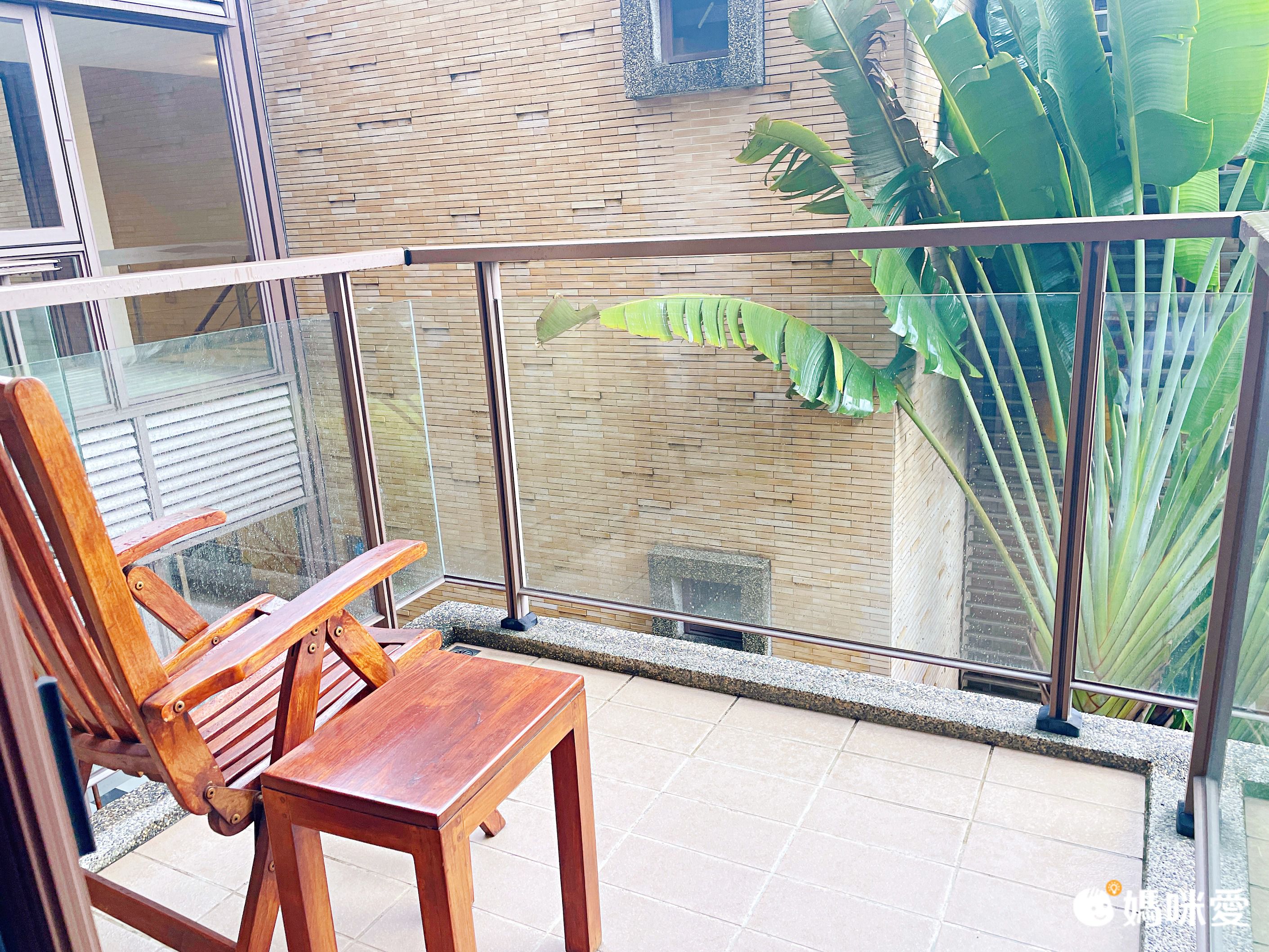 #現貨馬上出【嘉義雲登景觀飯店】2.6折↘一泊二食