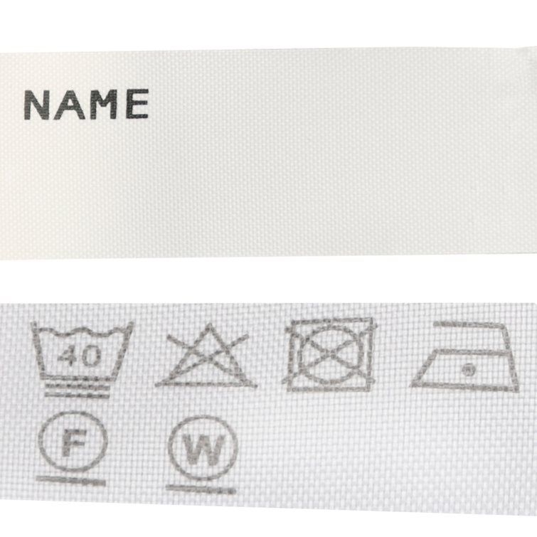 akachan honpo - 防潑水夾克-淺卡其色