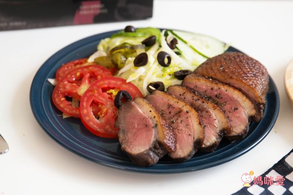 在家安心吃！【桂冠】經典鍋物、法式頂級鴨胸、家庭料理