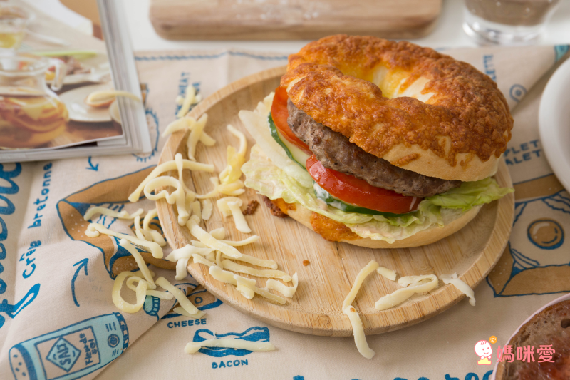 新品上市【布朗主廚】冰淇淋口感♡雪藏銅鑼燒