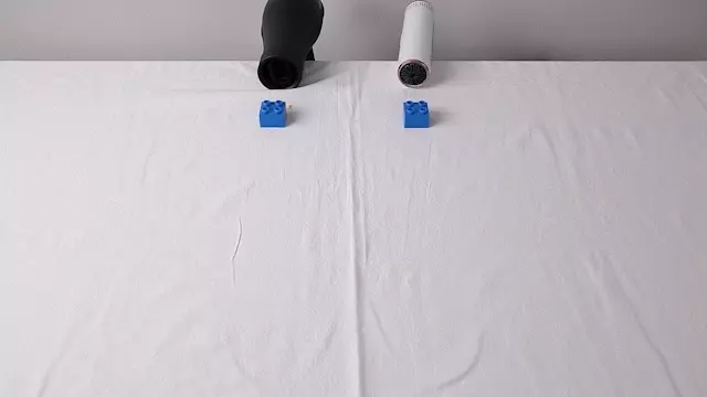 【sOlac 小家電特輯】美型吹風機/陶瓷電暖器