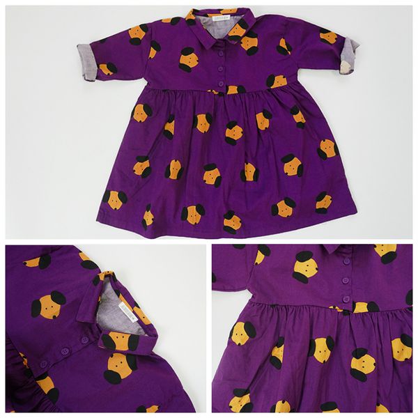 ✧ 韓國潮流秋冬裝～聯合出清！ ✧