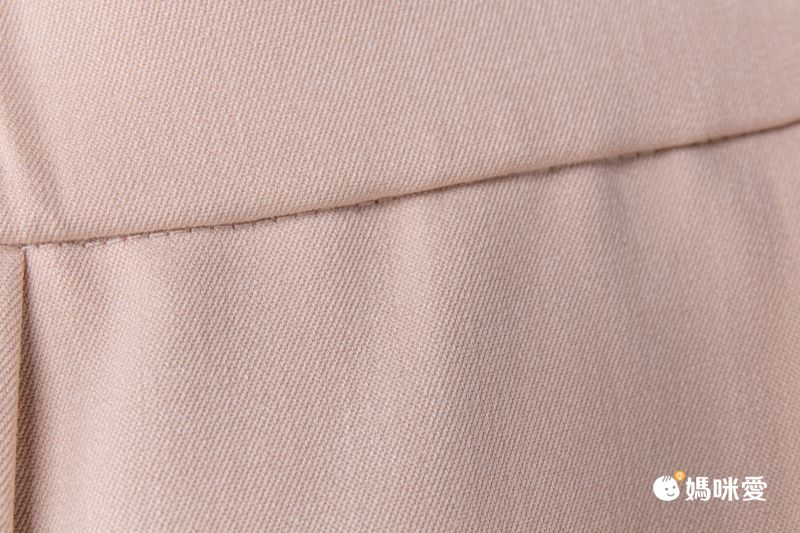 日本 Pierrot - 嫘縈混薄針織短袖上衣-灰x白