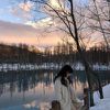 author-avatar